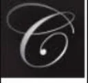Celebrity Owned Coupon Codes